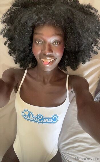 monamonhoe