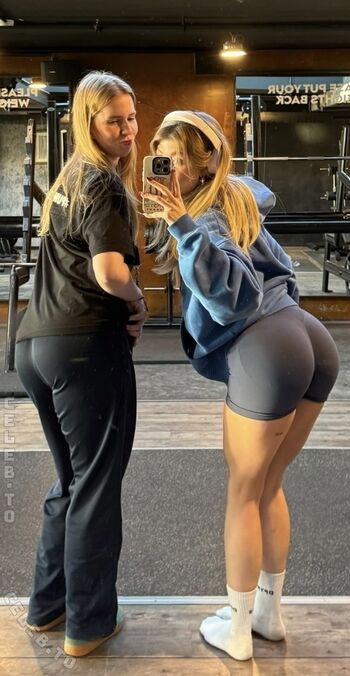 Monawithoutlisa