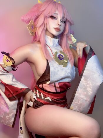 Monchymoon