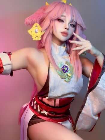 Monchymoon