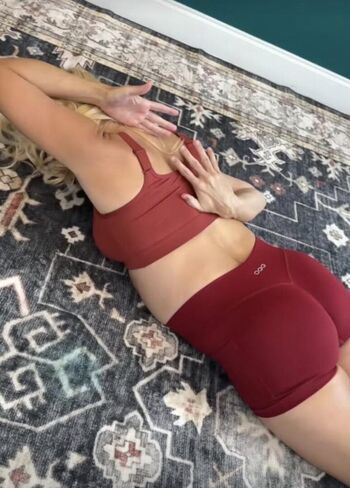 Full leaked Mondragon chiropractic private onlyfans photo