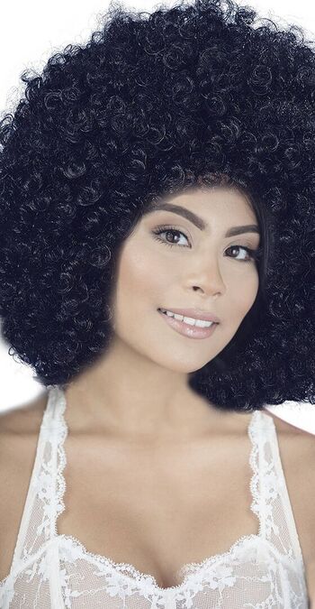 Monica Asis