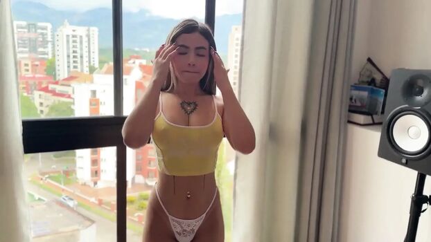 monica_gomez