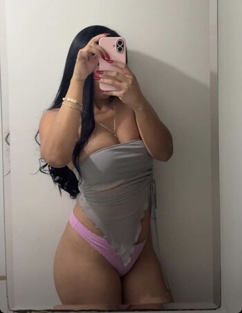 Monica Gonzalez