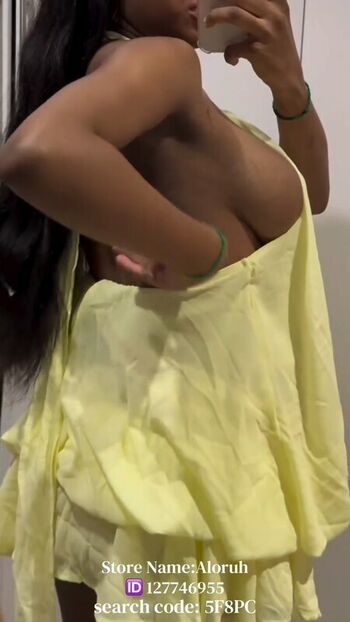 Monica Mbonambi