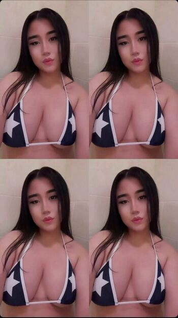 Monica Truong