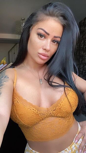 monicasuarez