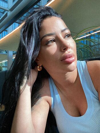 monicasuarez