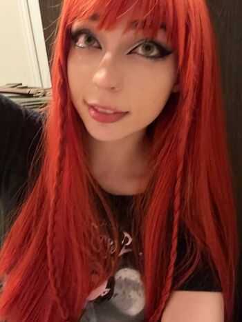 Moniibagel
