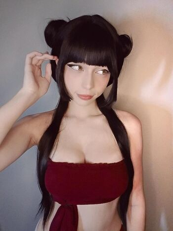 Moniibagel