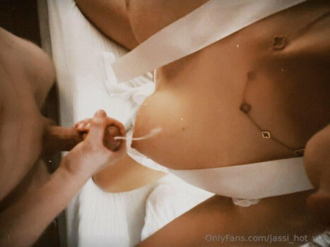 Full leaked Monika wulf private onlyfans photo