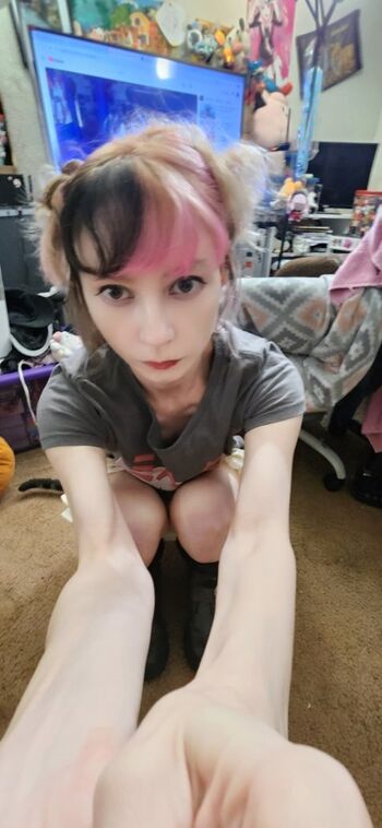 Monimusume