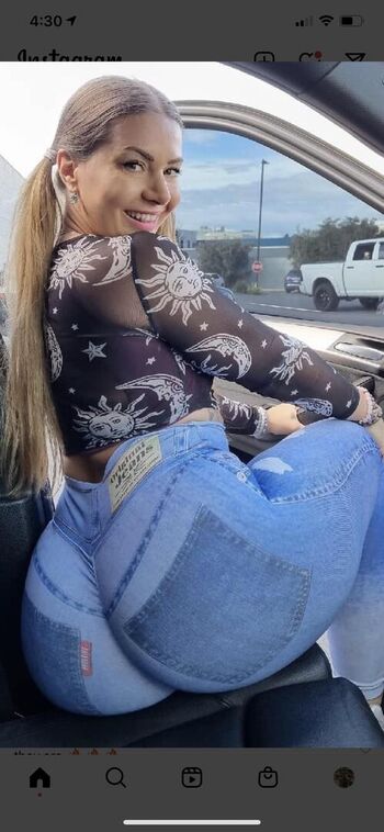 Monique De Dios