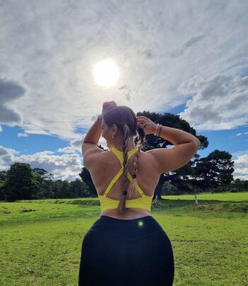 Monique De Dios