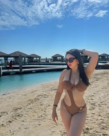 Monserrat Contreras