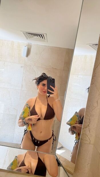 Monserrat Contreras