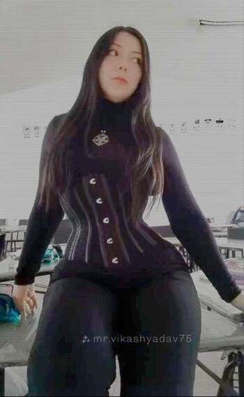 Montes Marcy