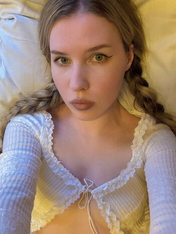Full leaked Mood asmr private onlyfans photo