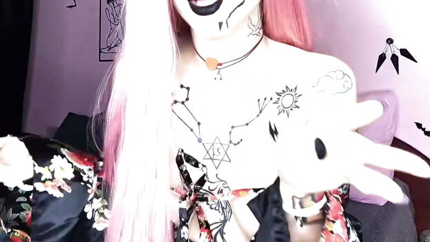 Moonagnes