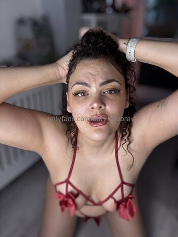 Full leaked Moore calm private onlyfans photo