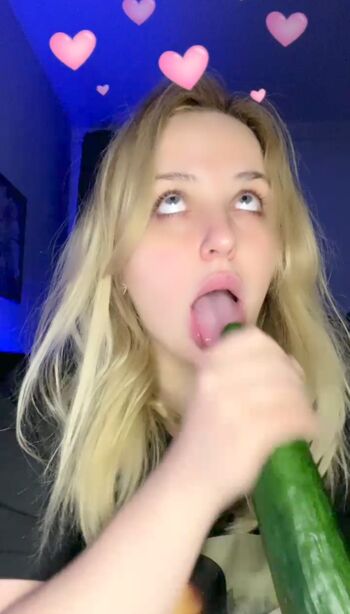 Mooyani