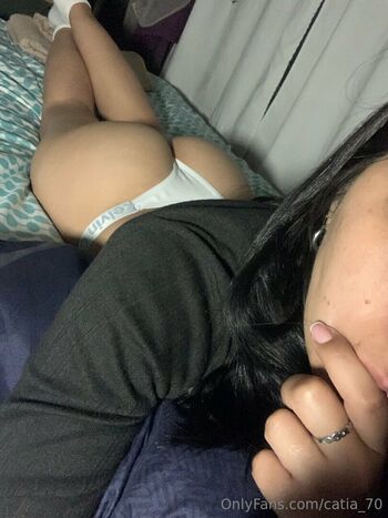 Full leaked Morello aldana page private onlyfans photo