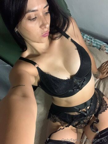 Full leaked Morello aldana page private onlyfans photo