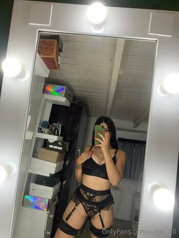 Full leaked Morello aldana page private onlyfans photo