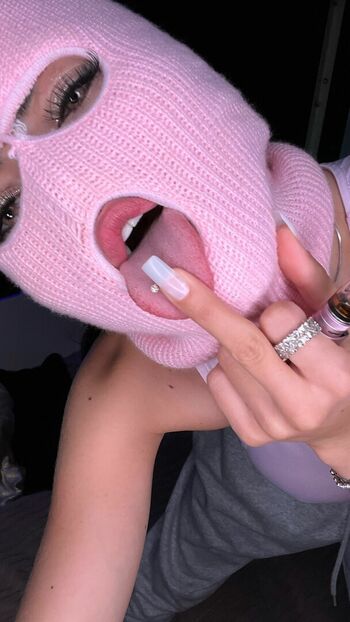 Full leaked Morenamore private onlyfans photo