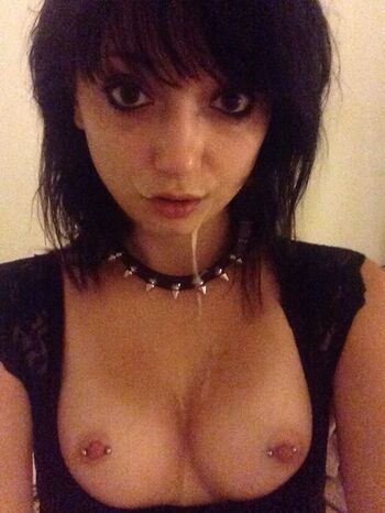 Full leaked Moretta cox private onlyfans photo