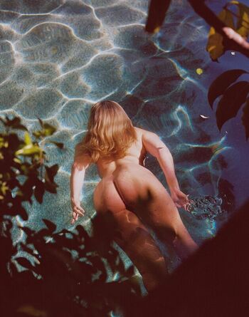 Morgan Cozzi