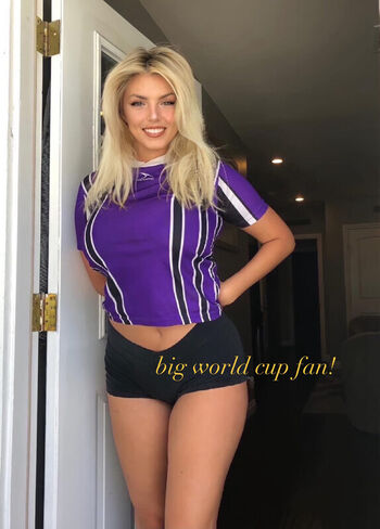 Morgan Cozzi
