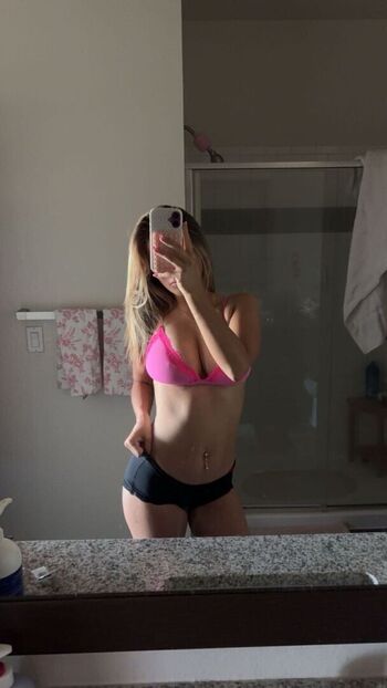 Morgan Hammett