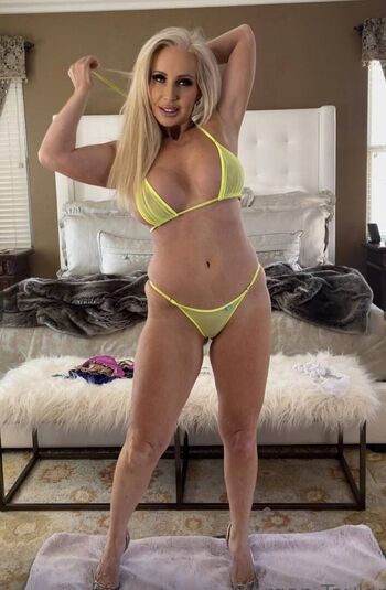 Morgan Taylor