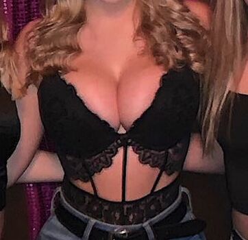 Morgan Watt