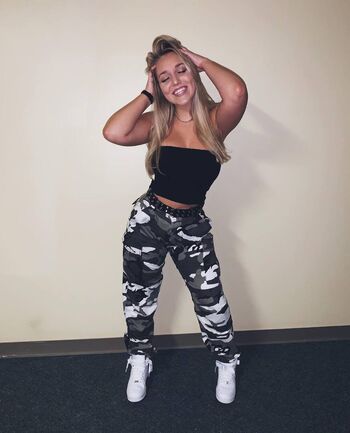 Morgan Watt