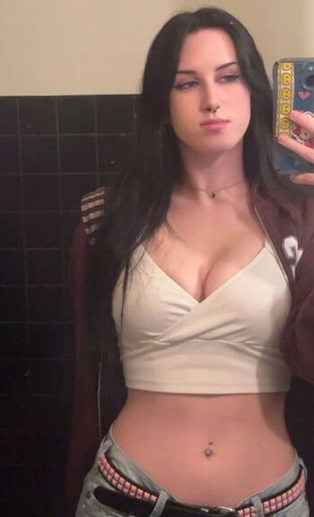 Morgan