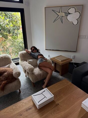 Morganbcohen
