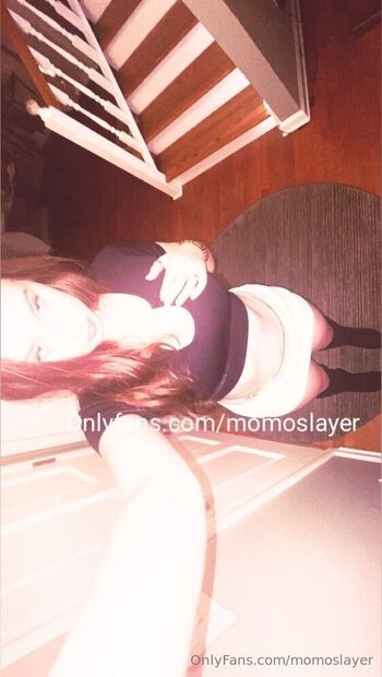 MorganMarxxx