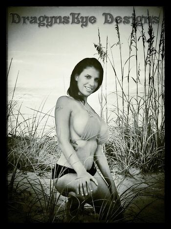 Morganna