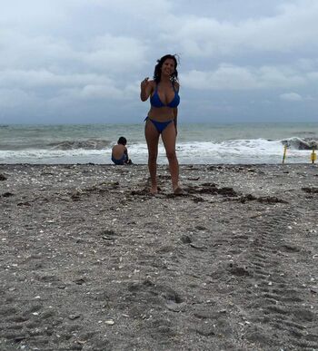 Morganna