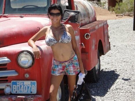 Morganna