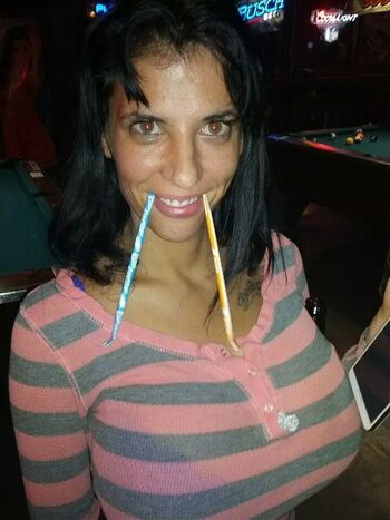 Morganna
