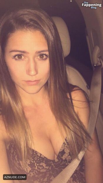 morganreid