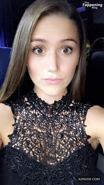 morganreid