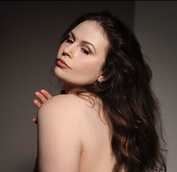 morgansmisfortune