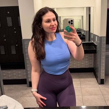 morgansmisfortune