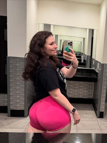 morgansmisfortune