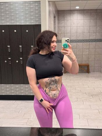 morgansmisfortune