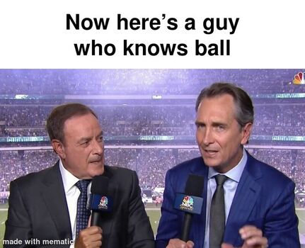Morgpie